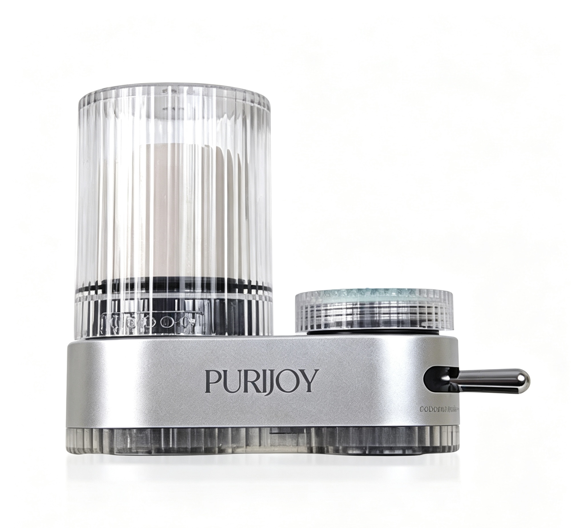 T0 product image