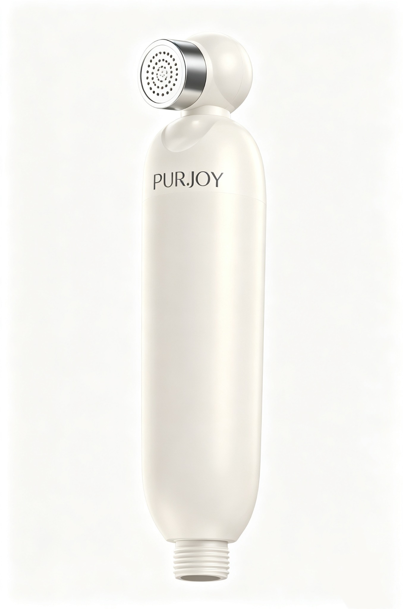 Rose Shower Filter product image